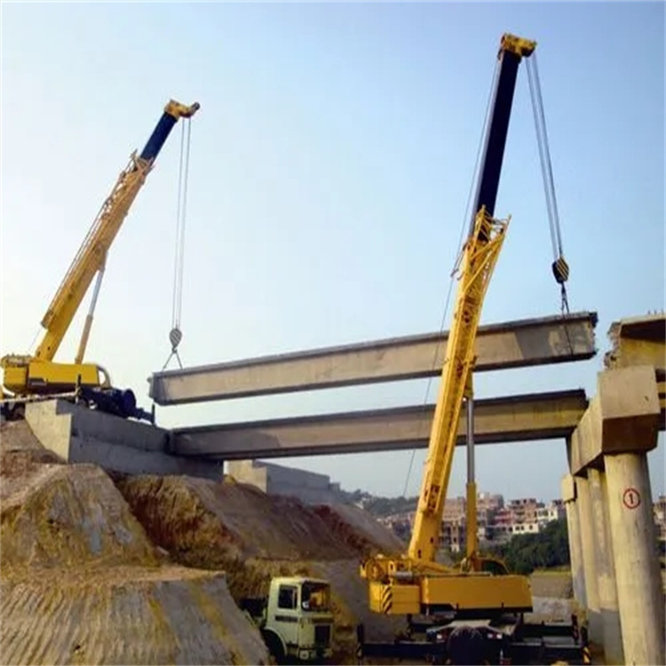 偃师小型吊车出租