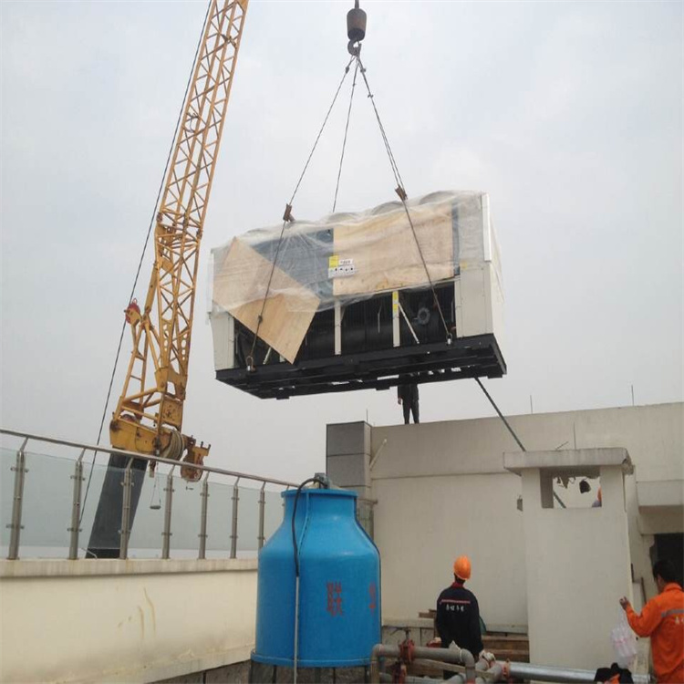 偃师大型汽车吊出租多少钱