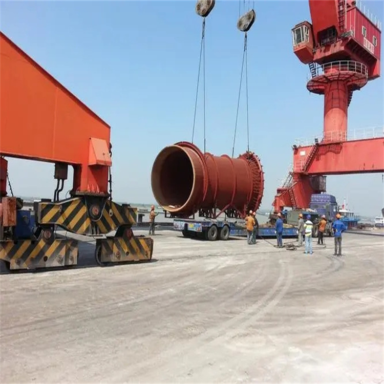 偃师230吨折臂吊车出租电话