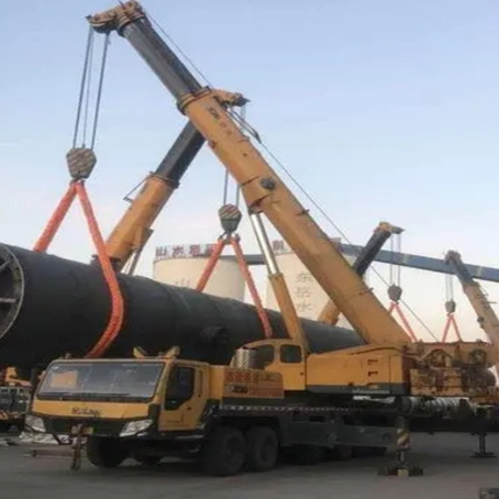 偃师46米吊车怎么出租